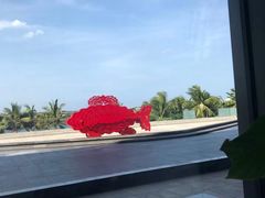 -中国（海南）南海博物馆