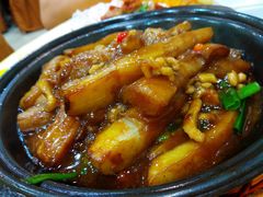 -九大簋家宴(北京路店)