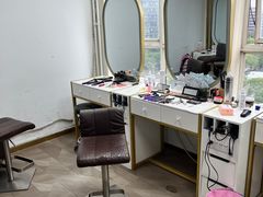 -微笑时刻照相馆·企业合影·商务外拍(北京五道口店)