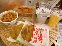-再回首(中天健广场店)