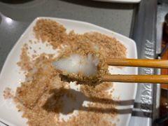 -海底捞火锅(顺义华联店)