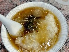 -郭师傅冰稀饭(人民路店)