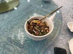 -聚宝渔港.五钻酒家(上地店)