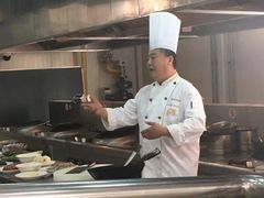 -天津市烹饪技术学校