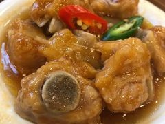 -点都德(北京路贰店)