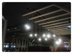 -火锅先生(五马街店)