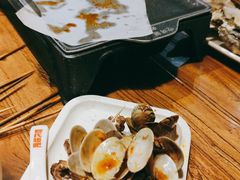 -管氏翅吧(国展店)