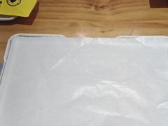 -小马哥烧烤(楚州店)