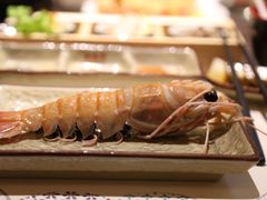 -赤坂亭·M9和牛烧肉(南京江南虹悦城店)