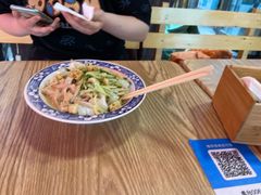 -超级大馍王肉夹馍