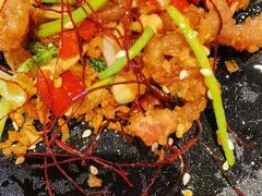 -顺德了能馆(虎门店)