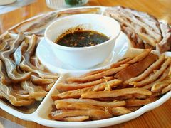 -龙翔小猪脚(龙头街店)