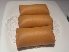 -粤界(望京金辉店)