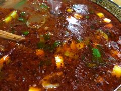 -兄弟俩老李家牛肉汤(总店)