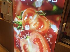 -西贝(南开大悦城店)