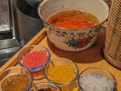 -蜀江龙火锅(339店)