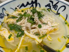 -米纸越南小馆(金鹰世界店)