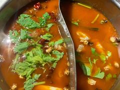 -楚湘苑(商品街大道店)