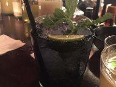 -RMK Shochu Bar(三诺店)