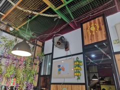 -陈生记黑鱼馆·20年活鱼现杀(宁波鼓楼店)
