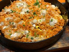 -旺爷砂锅·茶作(国贸城店)