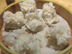 -郭靖内蒙菜·烤全羊·烧烤(望京旗舰店)