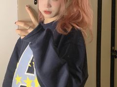 -京粮广场