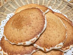 -寨子里的·钵钵菜·湘西山里菜(魅力湘西店)