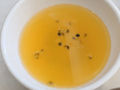 -金乐活美食(中街店)