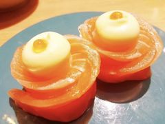 -晴季寿司(红旗街万达店)