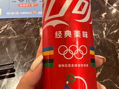 -阿三烧烤·生蚝(超级会员店拓峰店)