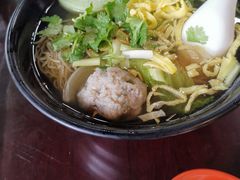 -昇记肠粉王(福华路店)