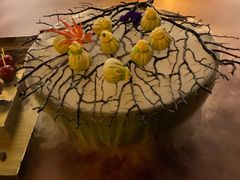 -解香楼(八盘岭路店)