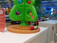 -玩具反斗城(海港城店)