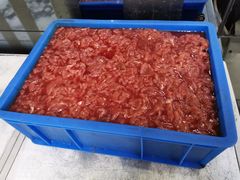 牛肉-江三王记牛杂馆(总店)