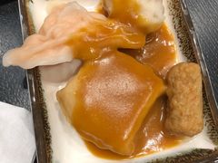 -永和大王(凤凰东街店)