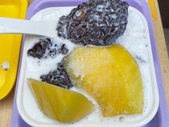 -满记甜品(国际商场店)