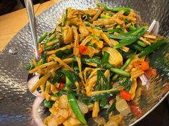 -中国徽菜·徽商故里(广安门店)
