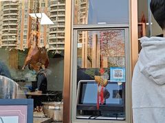 -黄连大头华烧鹅店(大良店)