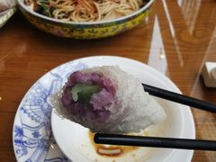 -福照楼汽锅鸡·云南菜(护国路店)