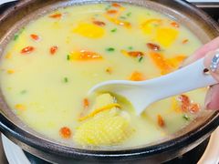 -玄武打边炉(九亭店)