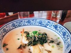 -无锡苏宁银河国际酒店-麺餐厅