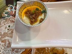 -洪大厨鸡煲(福田店)