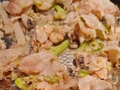 -小鱼小牛·鱼牛干锅·脆鱼火锅(世欧广场店)