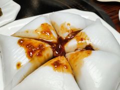 -阿伟传统油茶