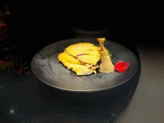 -上海1号私藏菜(黄浦店)