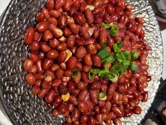 -唐猫庭院·千年陕菜(大唐不夜城店)