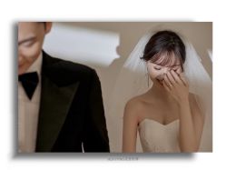 -花漾摄影优选工作室(东莞原创作品店)