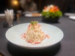 -曼格纳·曼芯馆(杨浦店)