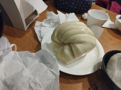 -小土豆北方菜馆(方庄店)